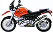 R1100GS